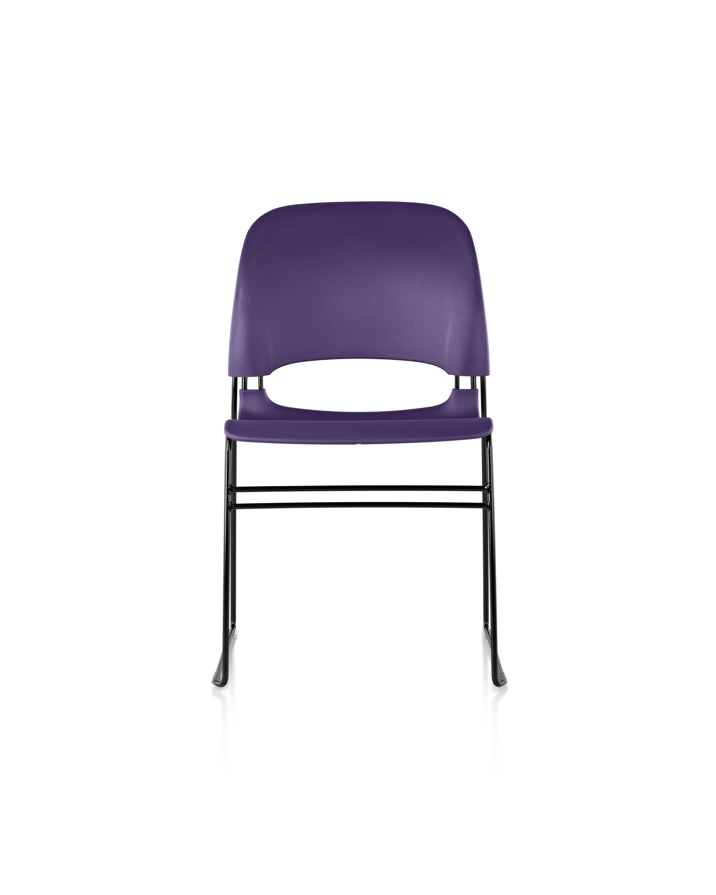 创意家具 - 坐具|餐椅|办公家具|球友会手机网页版登录入口家具|利默里克椅